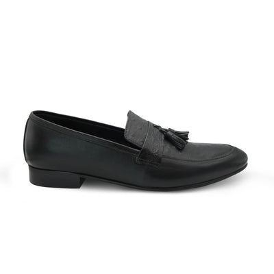 DESIRE 1065 BKA