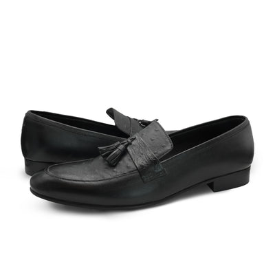 DESIRE 1065 BKA