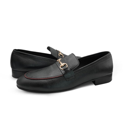 DESIRE 1239 BKA
