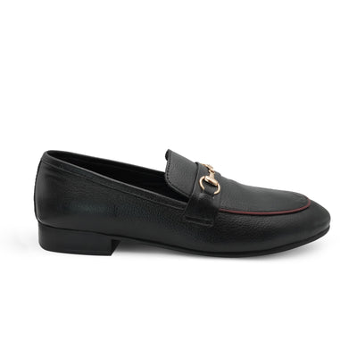 DESIRE 1239 BKA