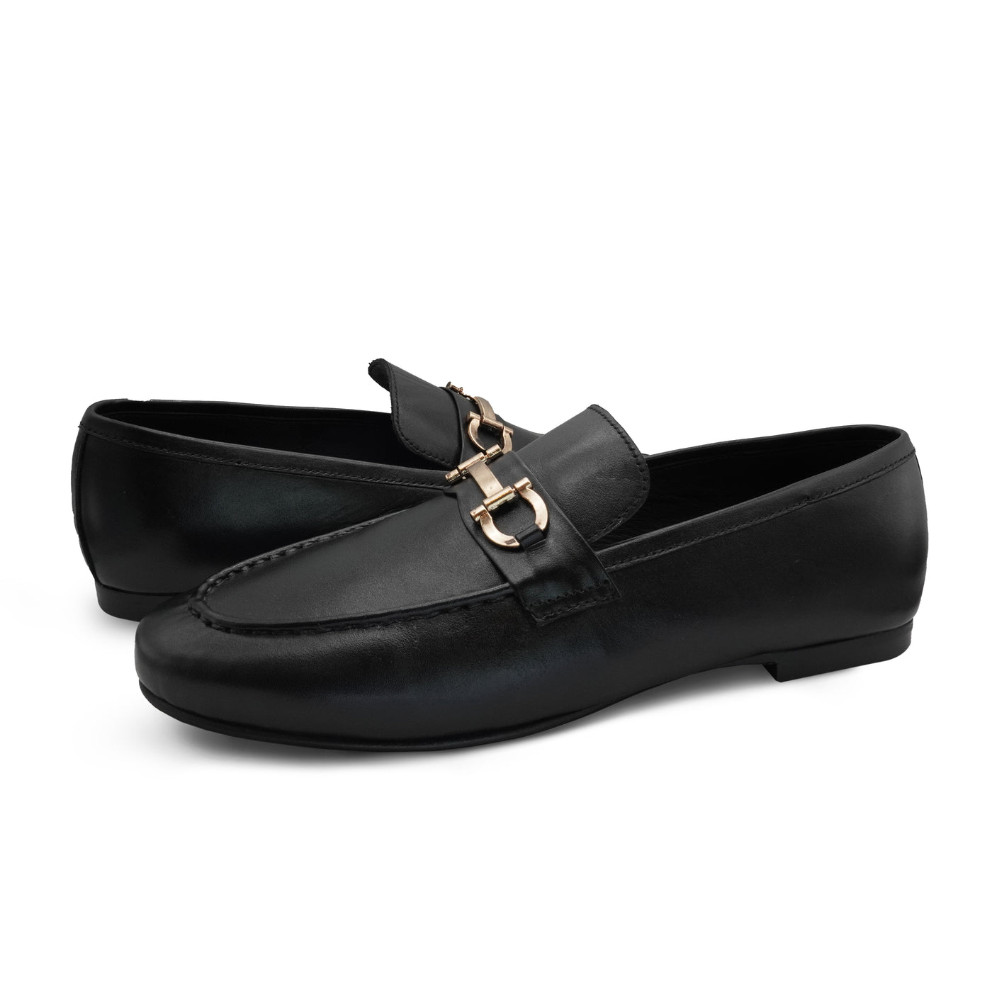 DESIRE 1152 BKA