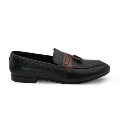 DESIRE 1235 BKA