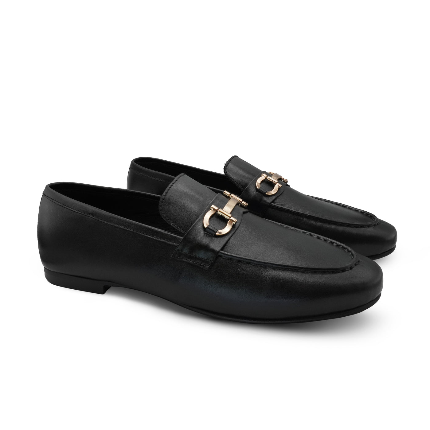 DESIRE 1152 BKA