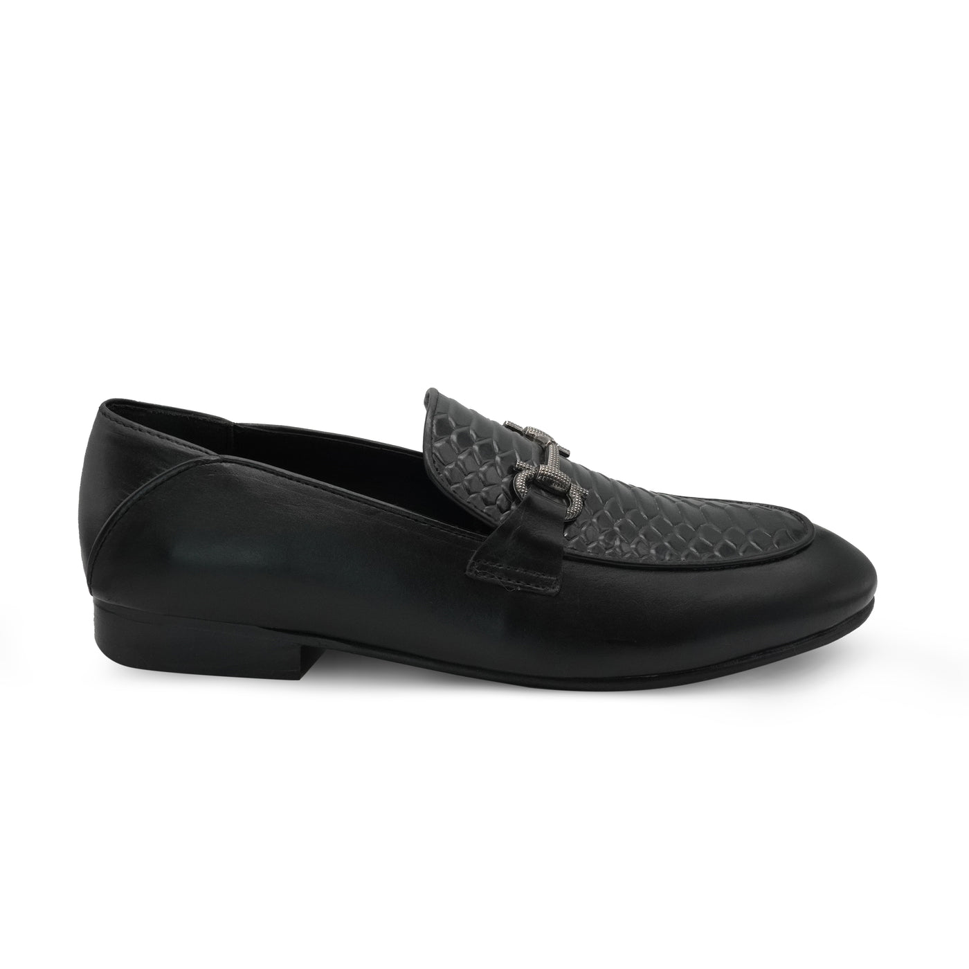 DESIRE 1254 BKA