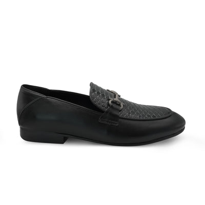 DESIRE 1254 BKA