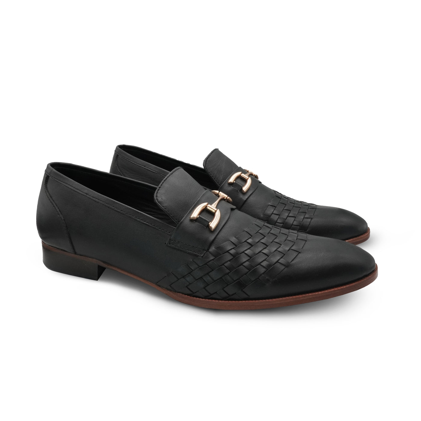 DESIRE 1272 BKA