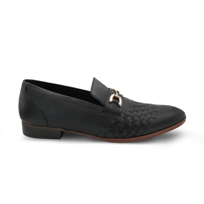 DESIRE 1272 BKA