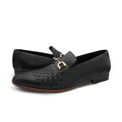 DESIRE 1272 BKA