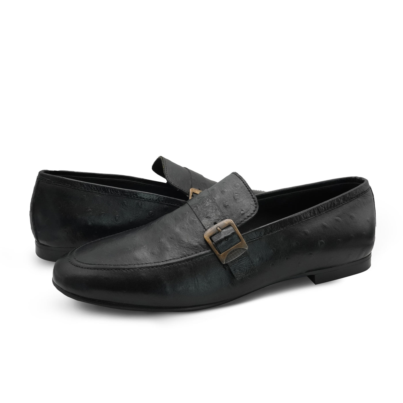DESIRE 1203 BKA