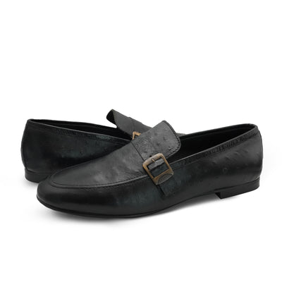 DESIRE 1203 BKA