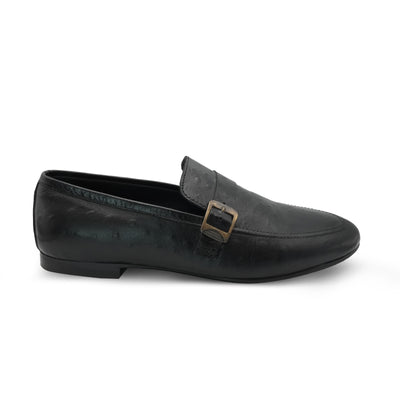 DESIRE 1203 BKA