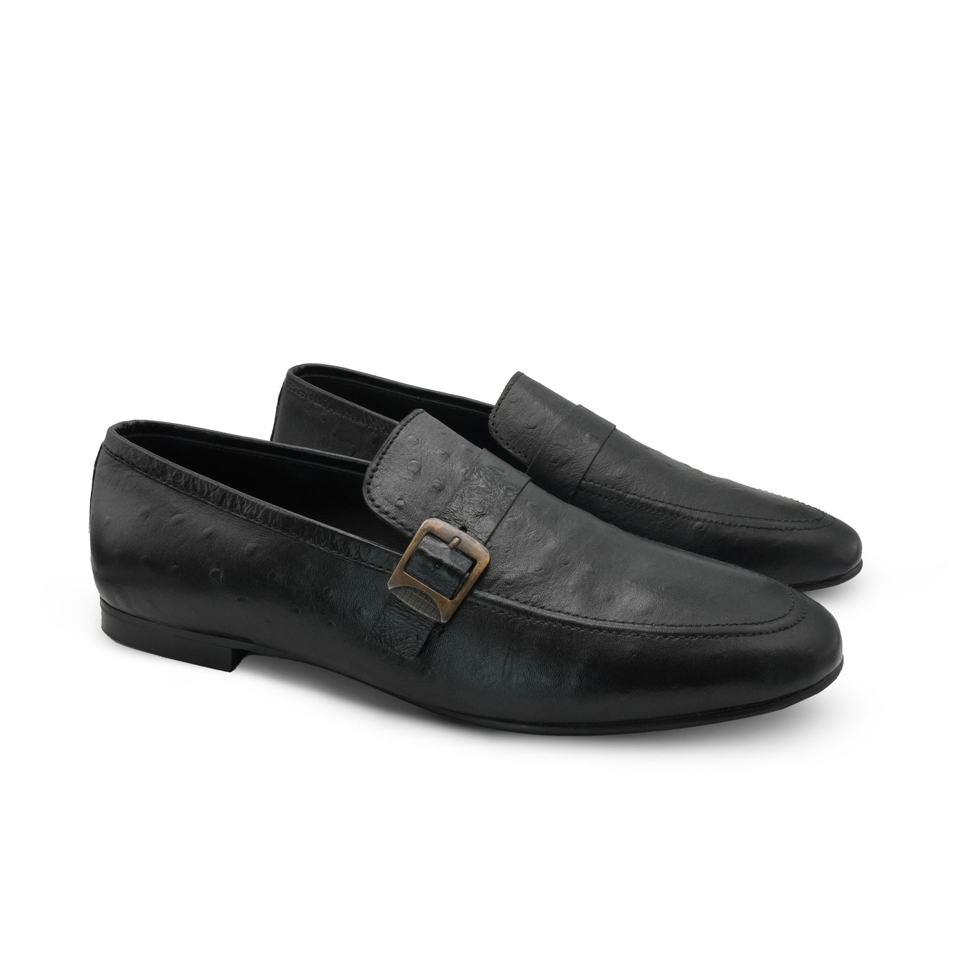 DESIRE 1203 BKA