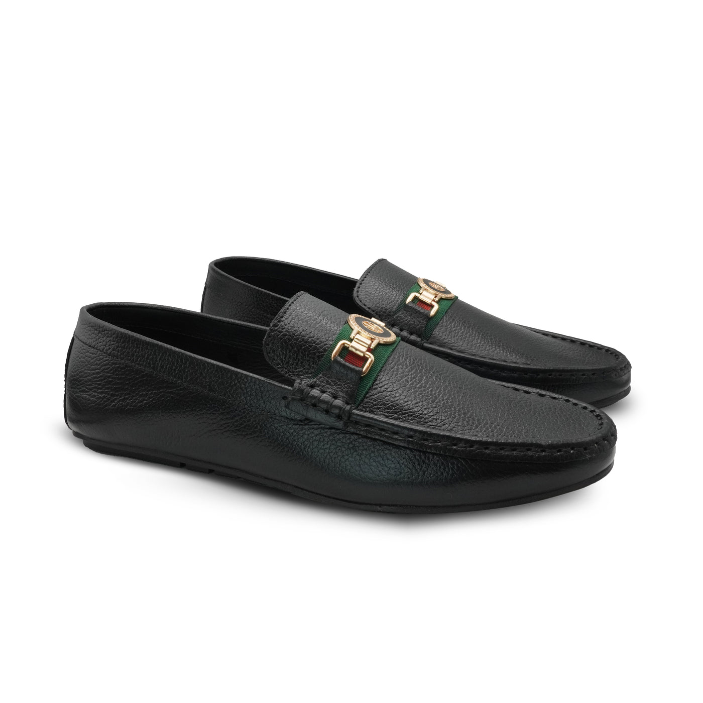 DESIRE 1252 BKA