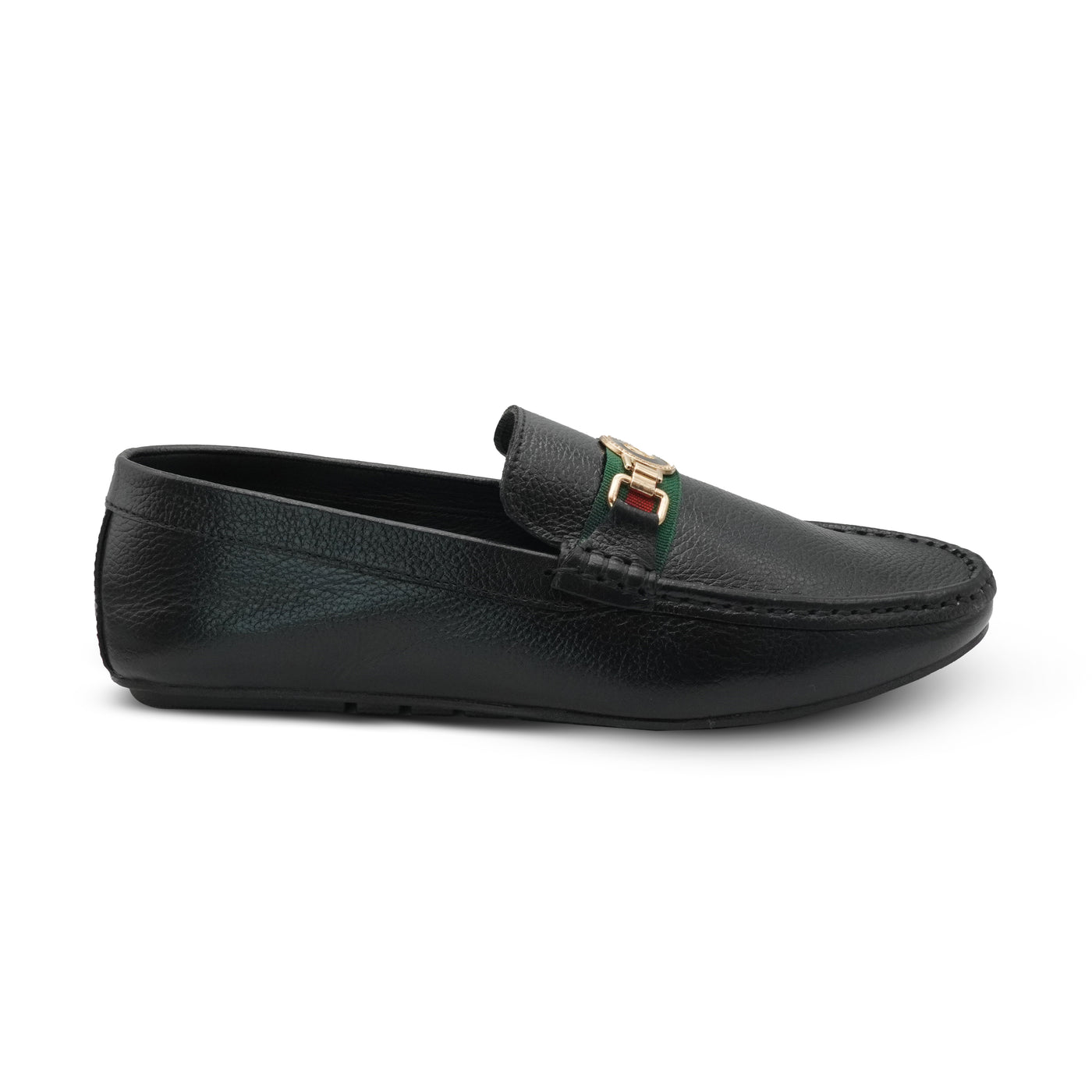 DESIRE 1252 BKA