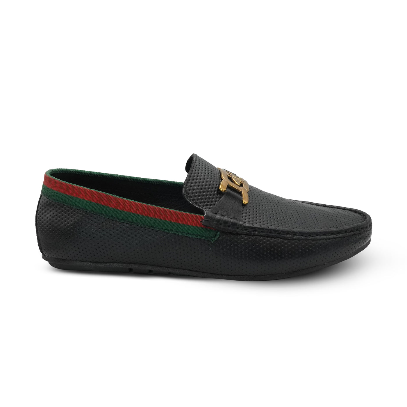 DESIRE 1258 BKA