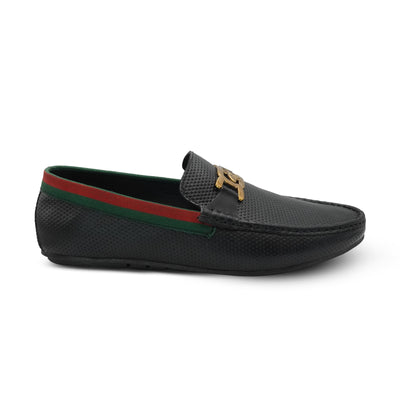 DESIRE 1258 BKA