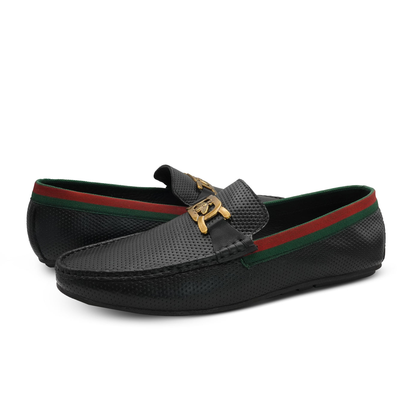DESIRE 1258 BKA