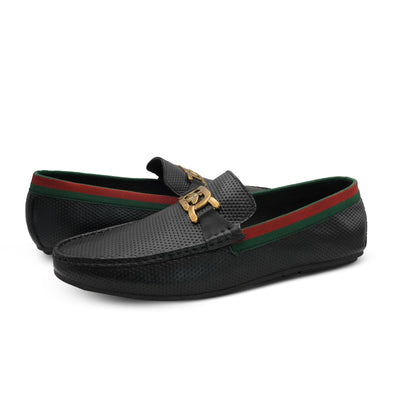 DESIRE 1258 BKA