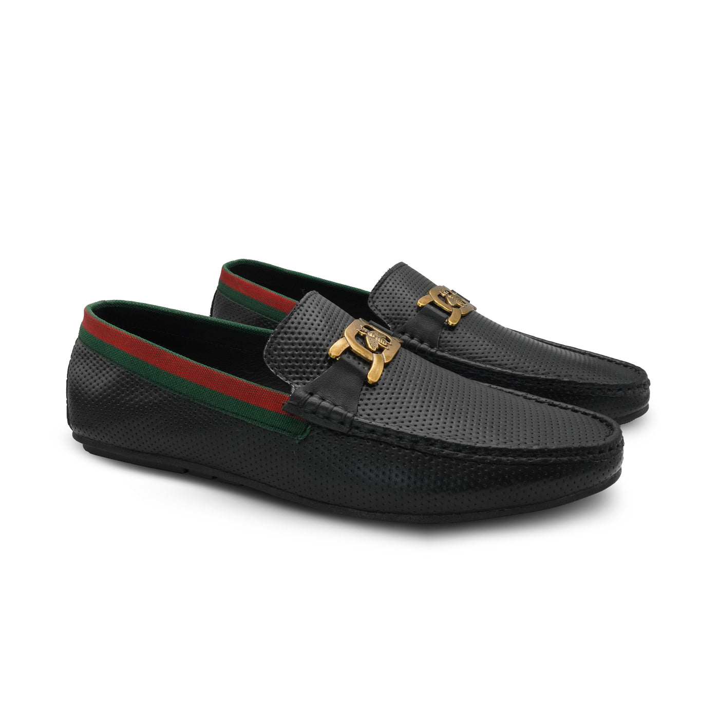DESIRE 1258 BKA