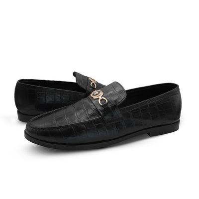 DESIRE 1274 BKA