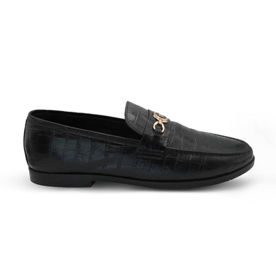 DESIRE 1274 BKA