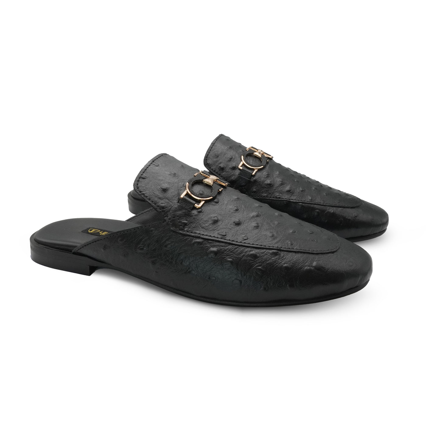 DESIRE 7023 BKA