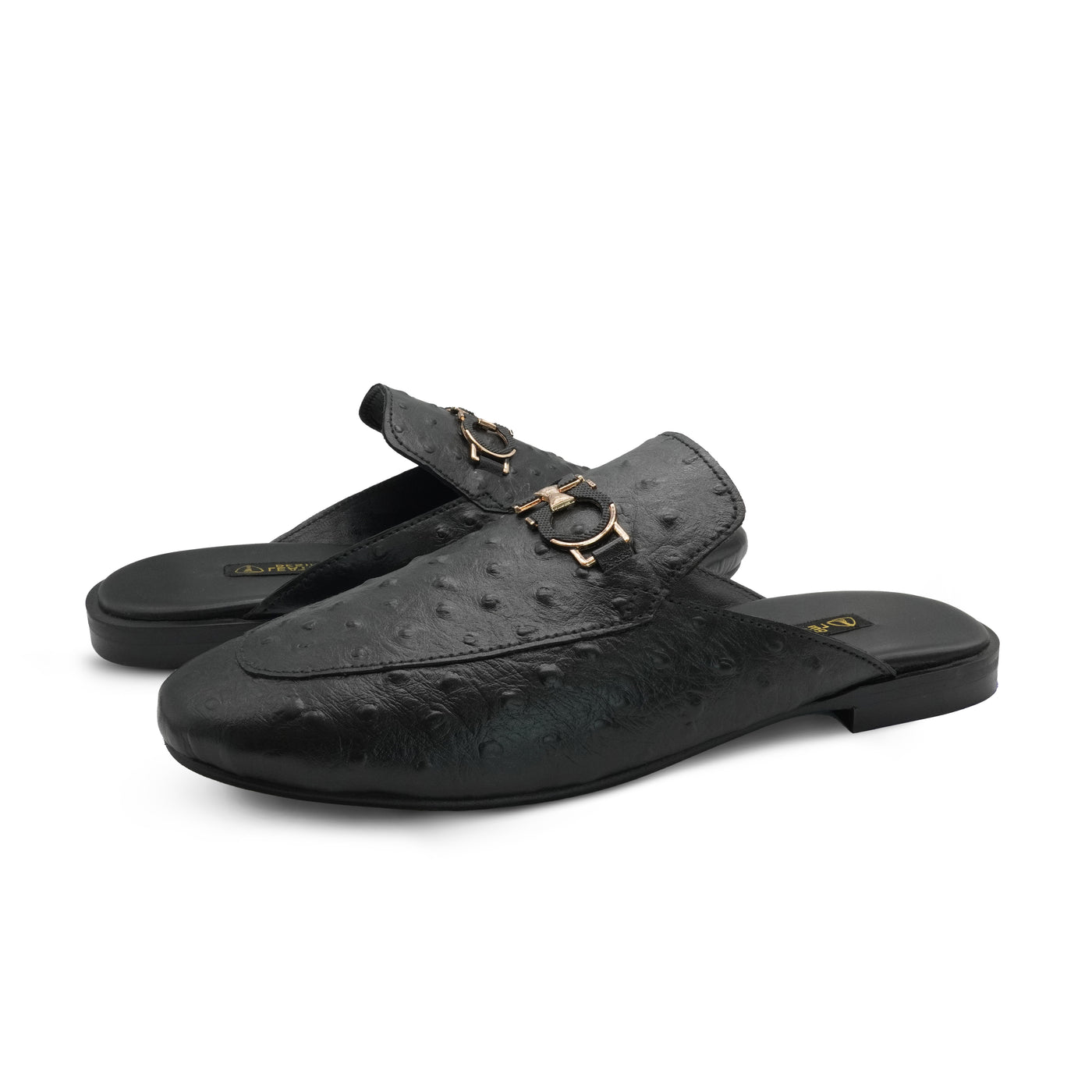 DESIRE 7023 BKA