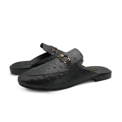 DESIRE 7023 BKA