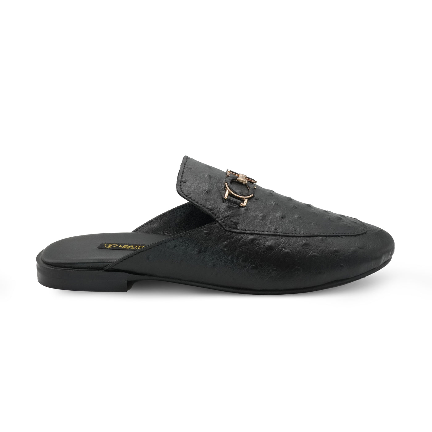 DESIRE 7023 BKA
