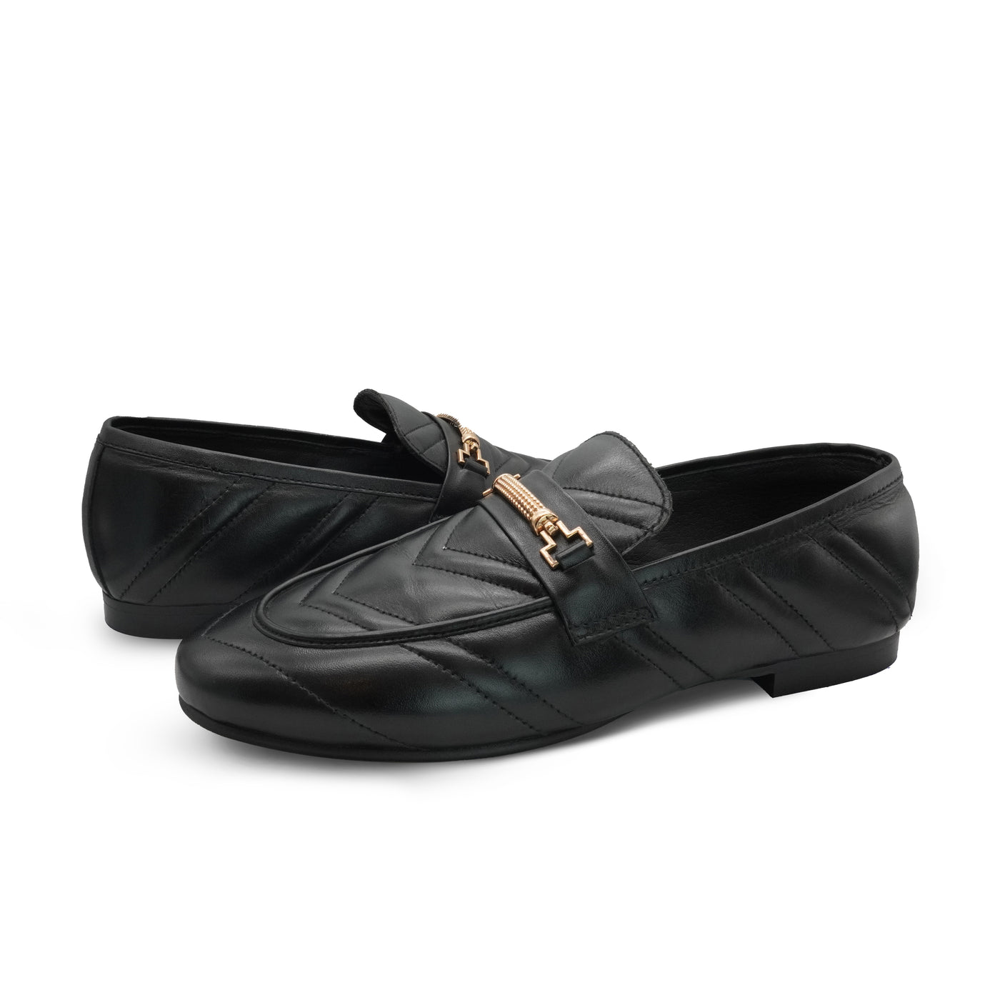 DESIRE 1146 BKA