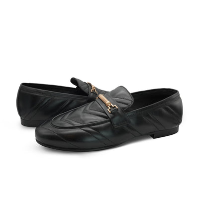 DESIRE 1146 BKA