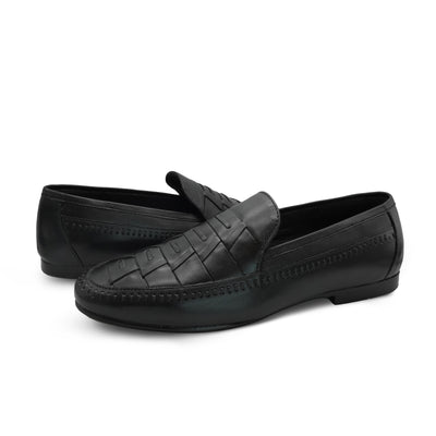 DESIRE 1263 BKA