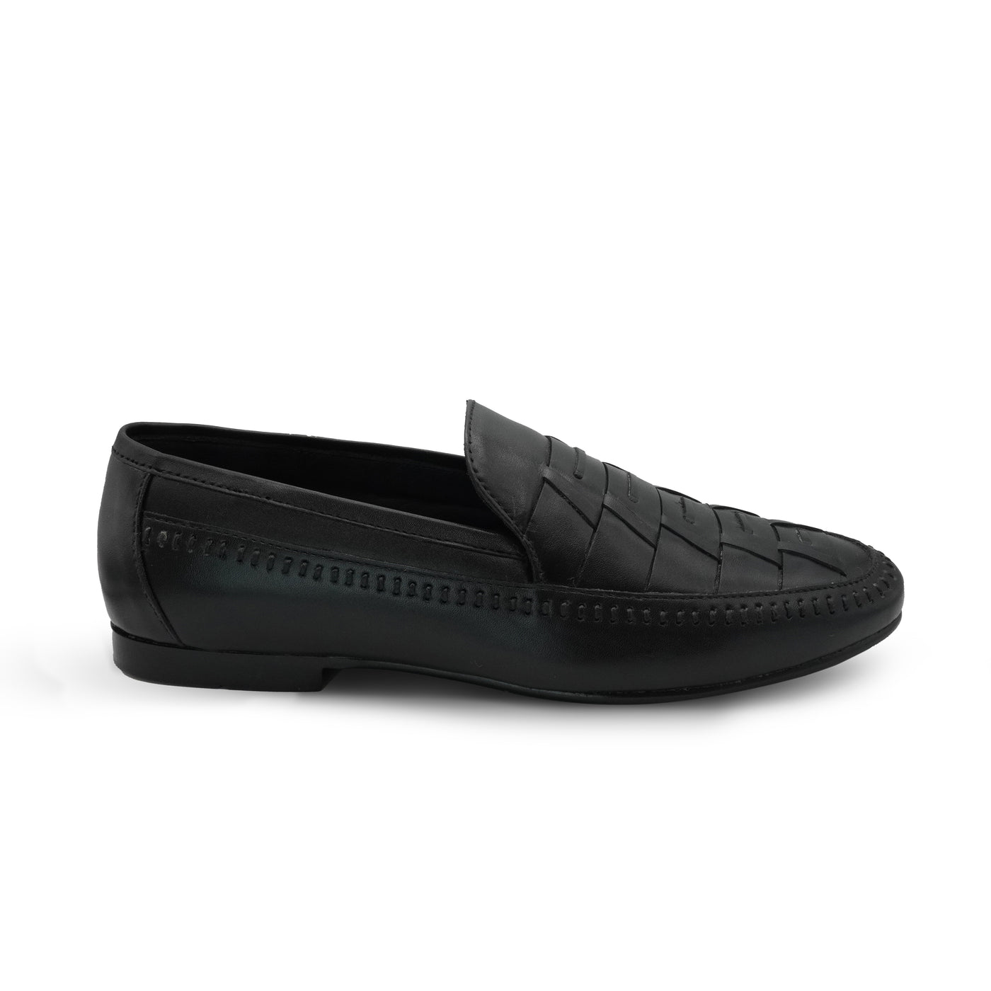 DESIRE 1263 BKA