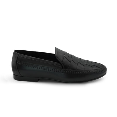 DESIRE 1263 BKA