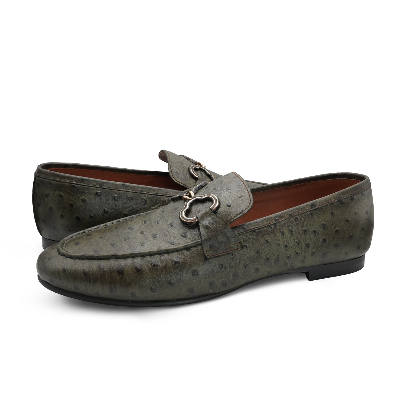 DESIRE 1202 GRN