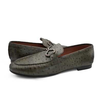 DESIRE 1202 GRN