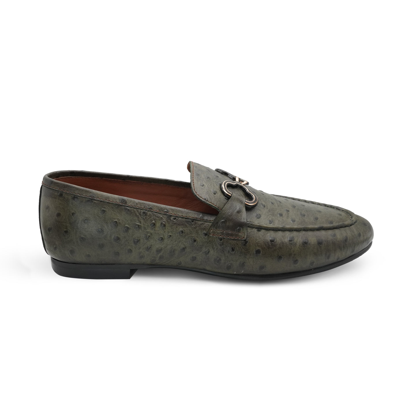 DESIRE 1202 GRN