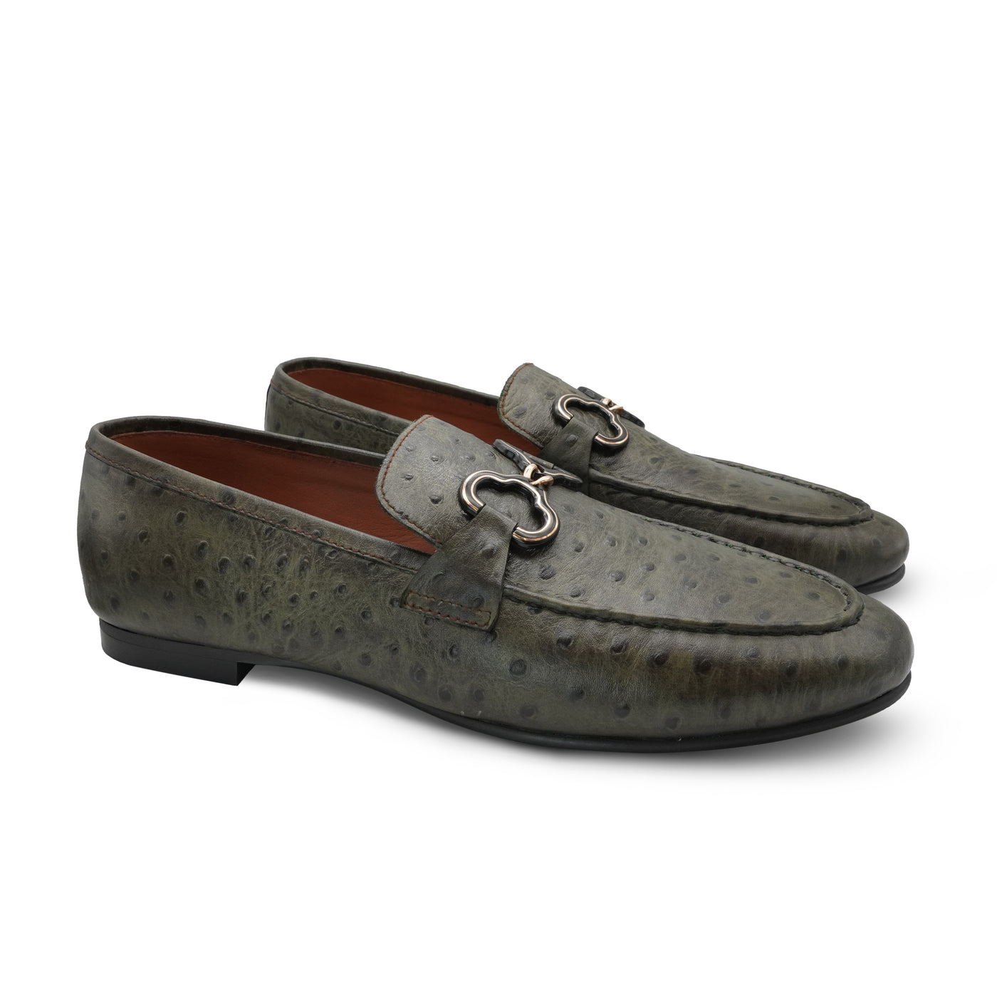 DESIRE 1202 GRN