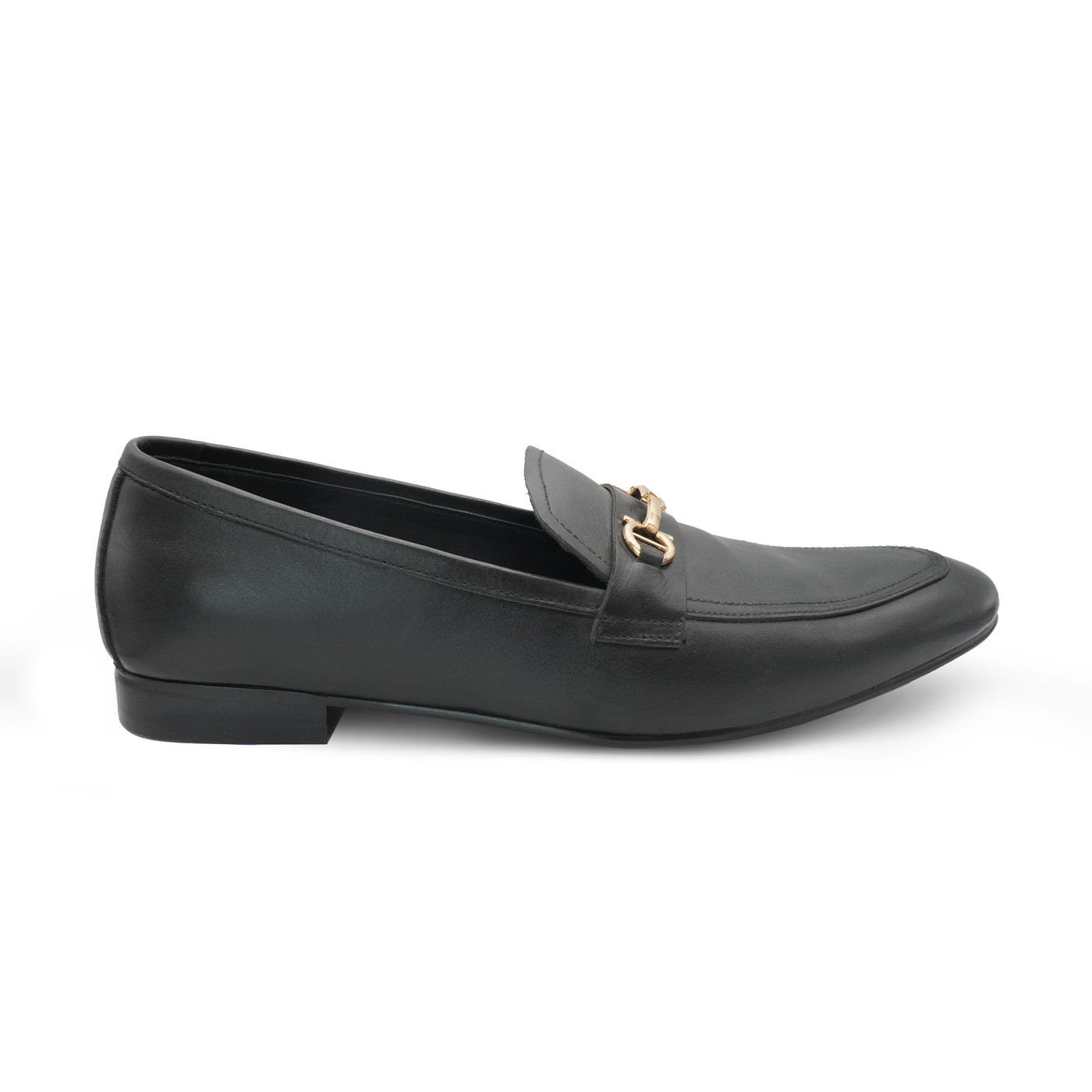 DESIRE 1107 BKA