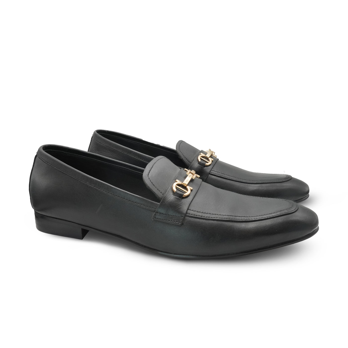 DESIRE 1107 BKA