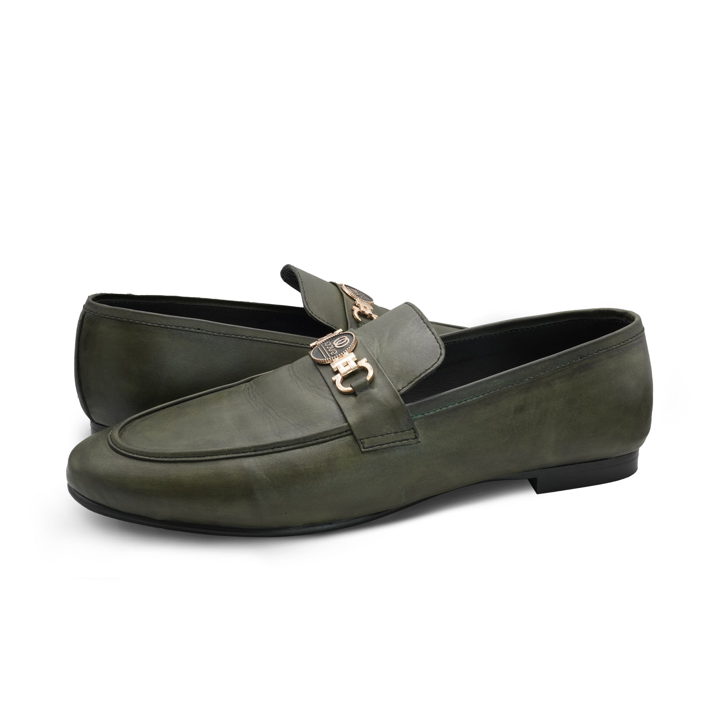 DESIRE 1095 GRN