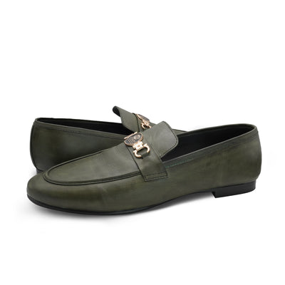 DESIRE 1095 GRN