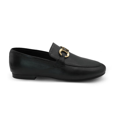 DESIRE 1226 BKA