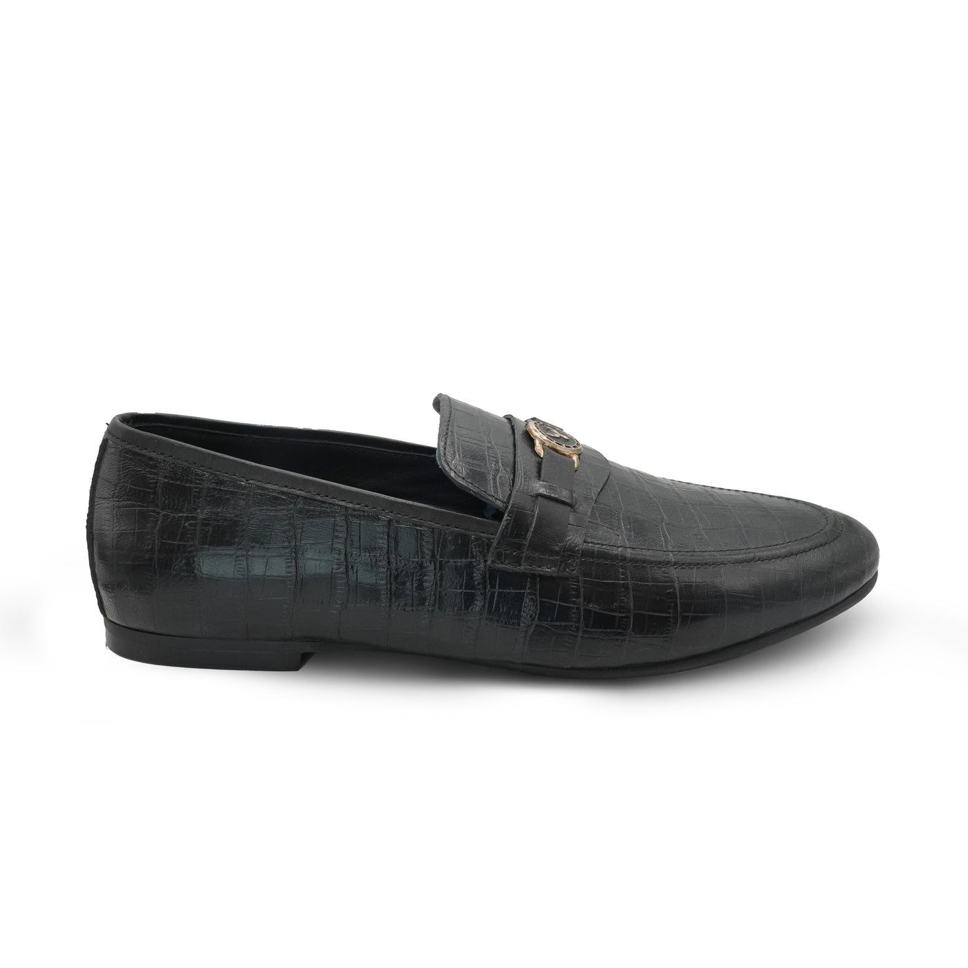 DESIRE 1175 BKA