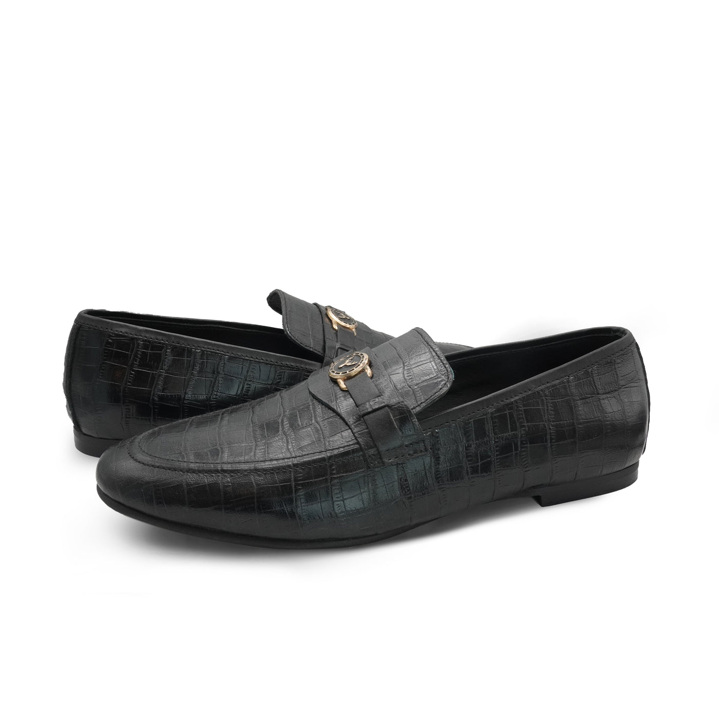 DESIRE 1175 BKA