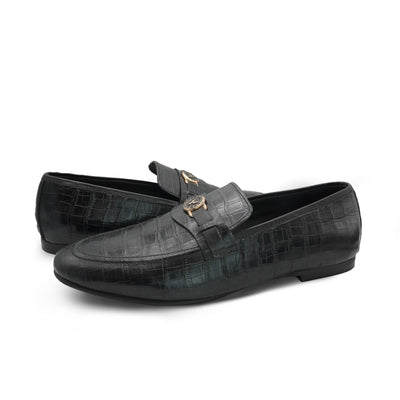 DESIRE 1175 BKA