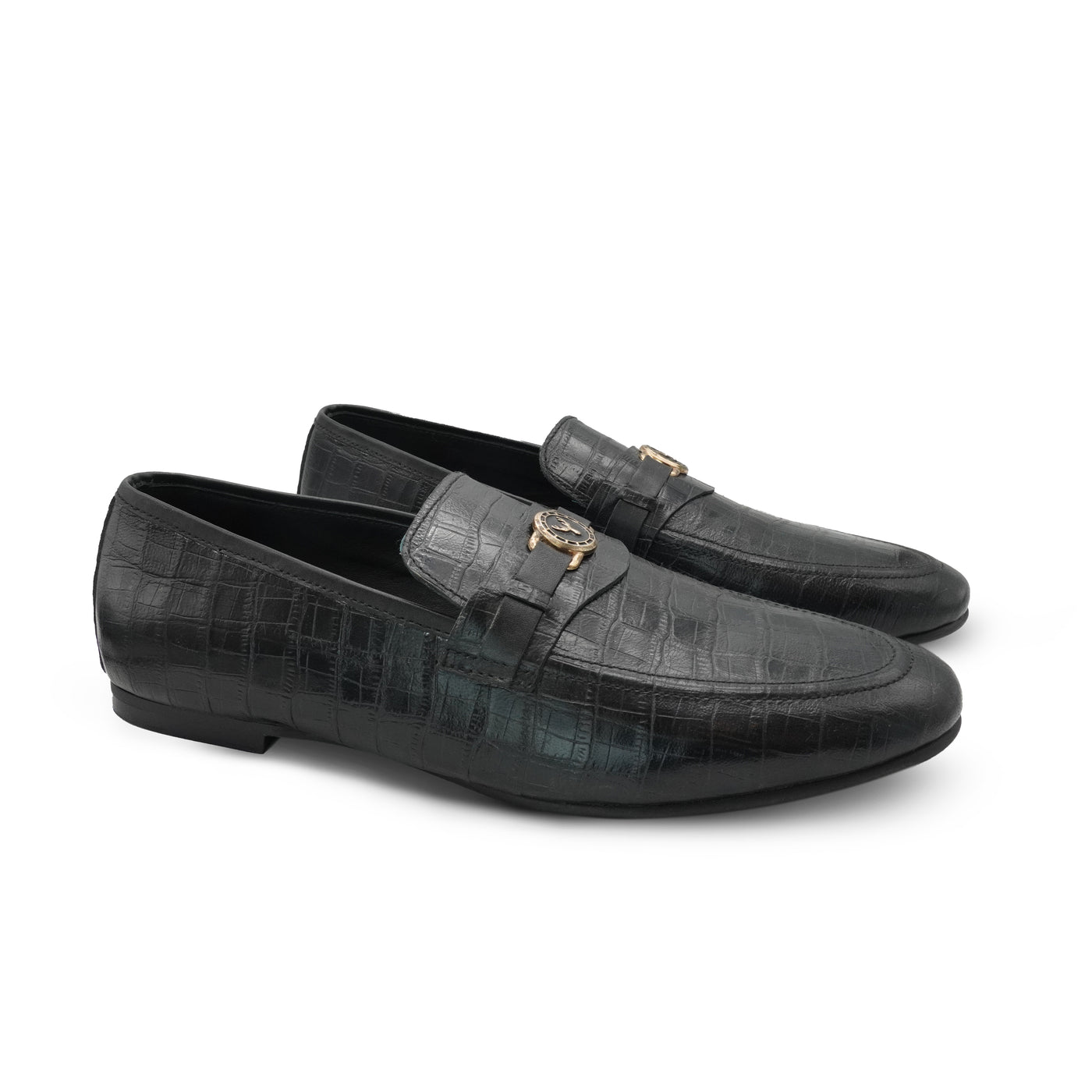 DESIRE 1175 BKA