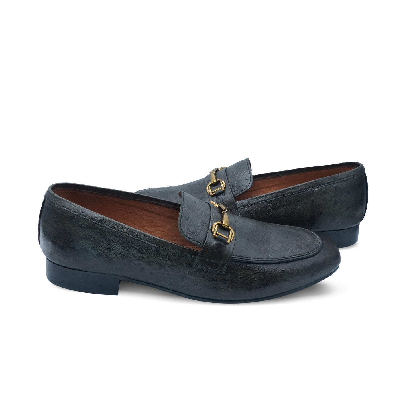 DESIRE 1299 GRN