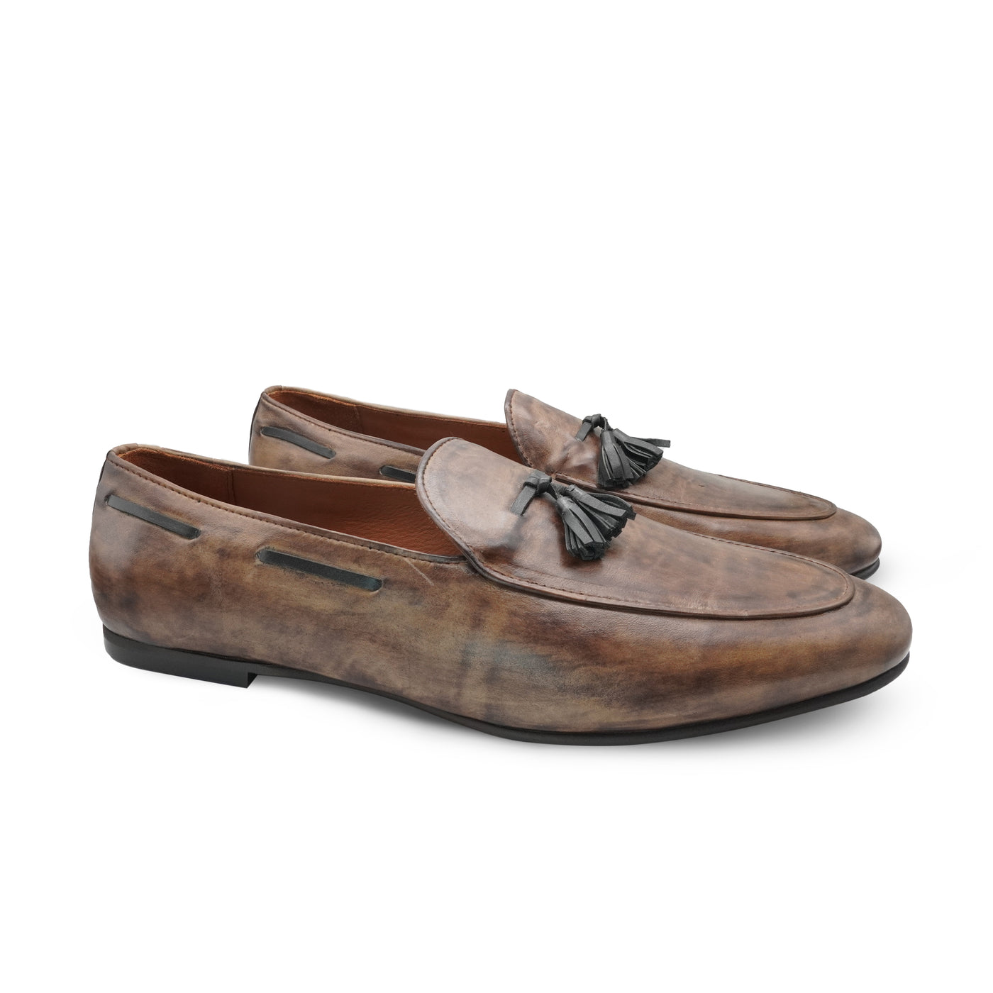 DESIRE 1085 GRY