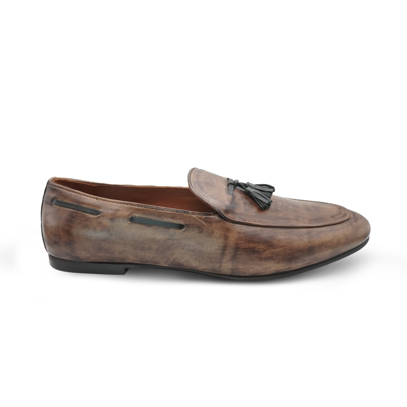 DESIRE 1085 GRY